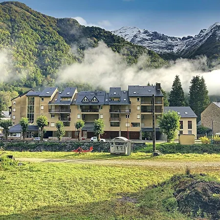 20, Avec Balcon, De L'ars *