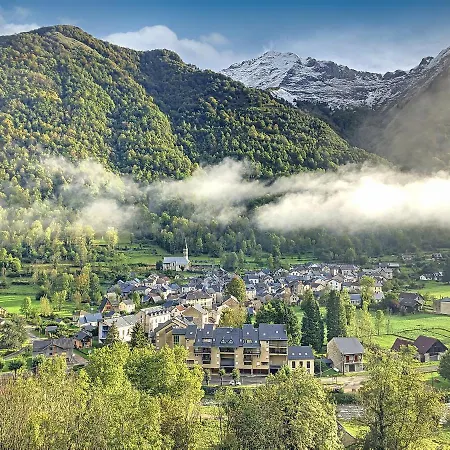 Apartment 20, Avec Balcon, De L'ars *