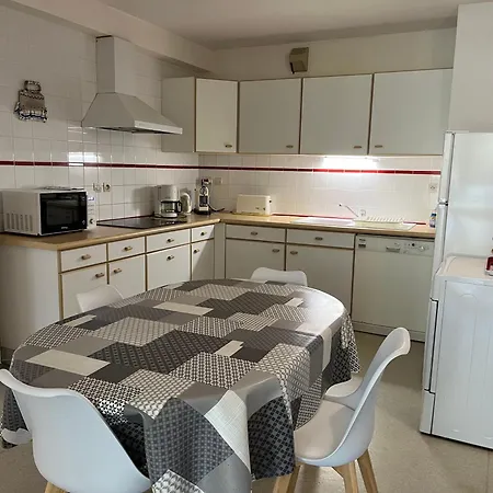 20, Avec Balcon, De L'ars